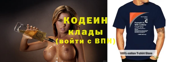Альфа ПВП Дмитриев