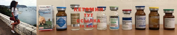 Альфа ПВП Дмитриев