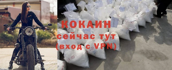 Альфа ПВП Дмитриев