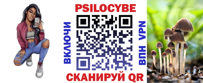 Псилоцибиновые грибы мухоморы  Новочебоксарск 